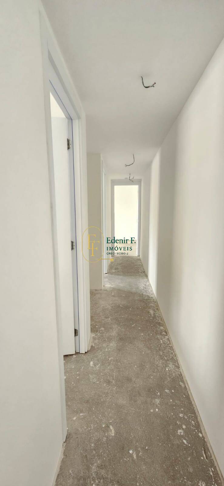 Apartamento, 3 quartos, 129 m² - Foto 8