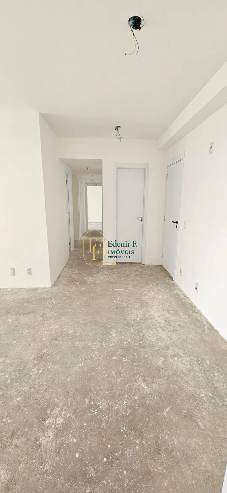 Apartamento, 3 quartos, 129 m² - Foto 10