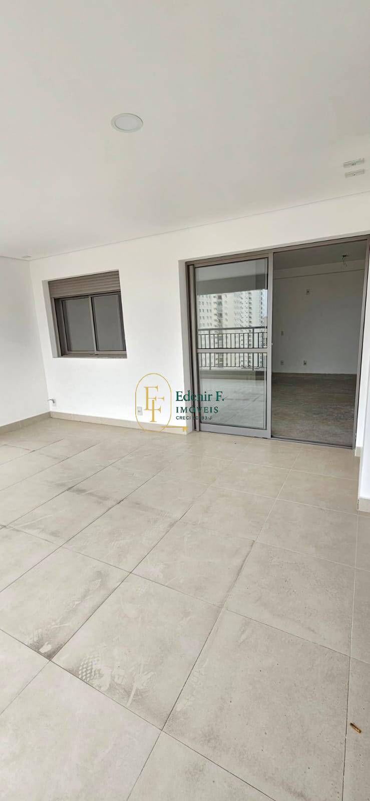 Apartamento, 3 quartos, 129 m² - Foto 11