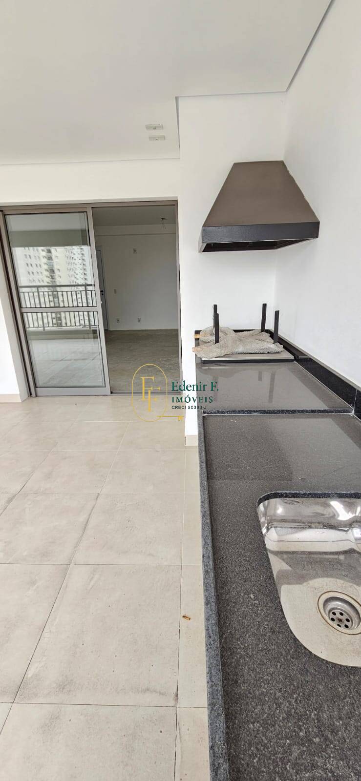 Apartamento, 3 quartos, 129 m² - Foto 12