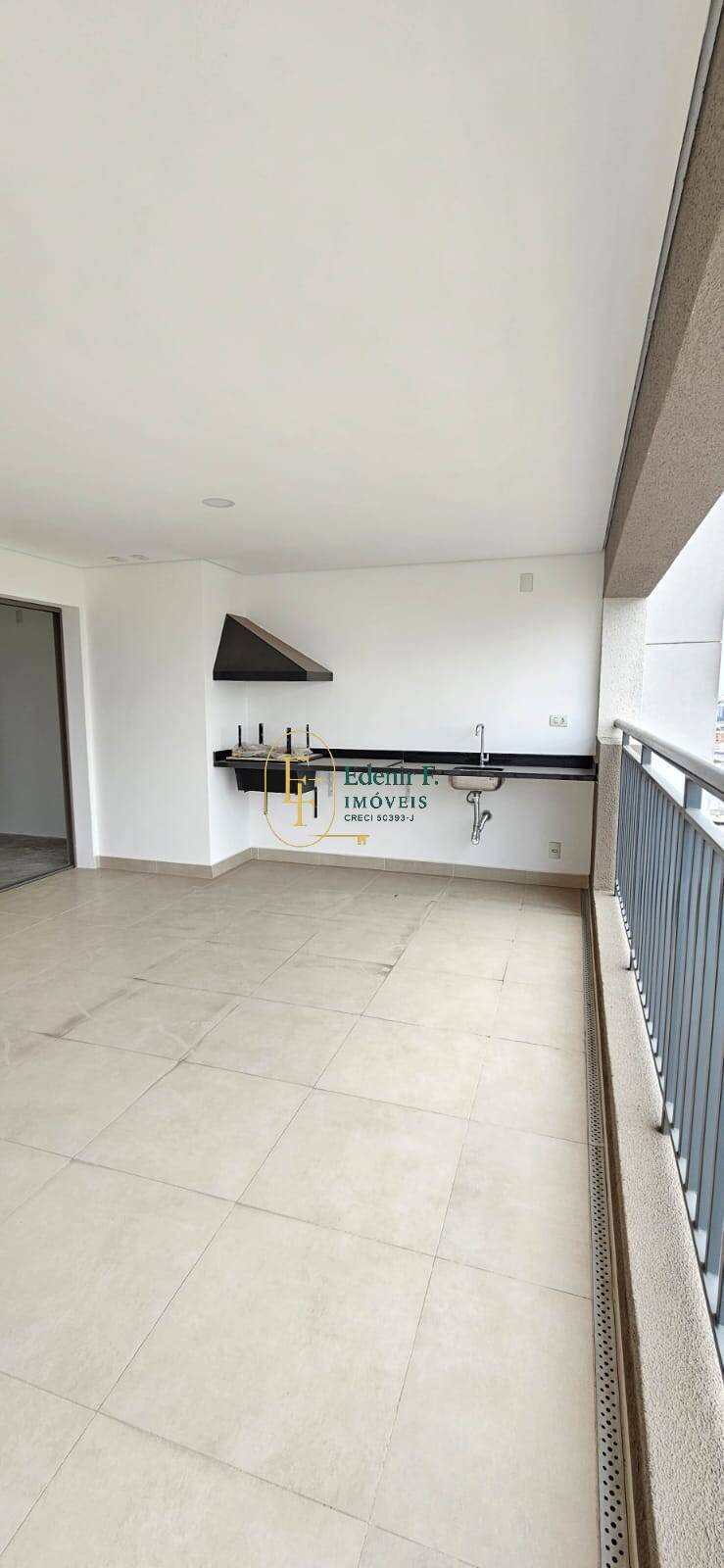 Apartamento, 3 quartos, 129 m² - Foto 7