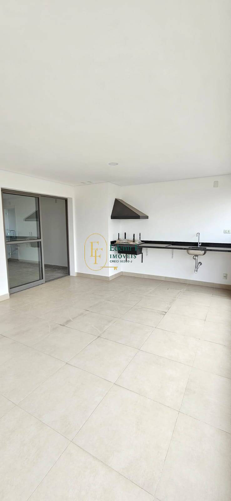 Apartamento, 3 quartos, 129 m² - Foto 3