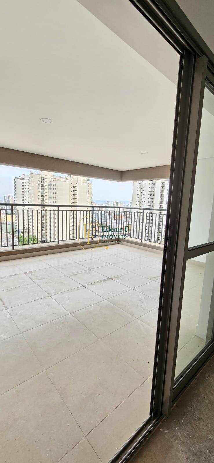 Apartamento, 3 quartos, 129 m² - Foto 13