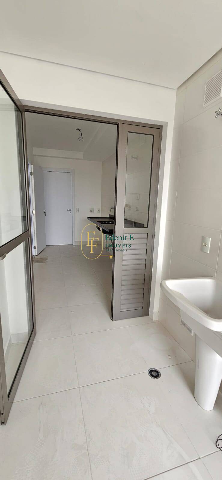Apartamento, 3 quartos, 129 m² - Foto 18