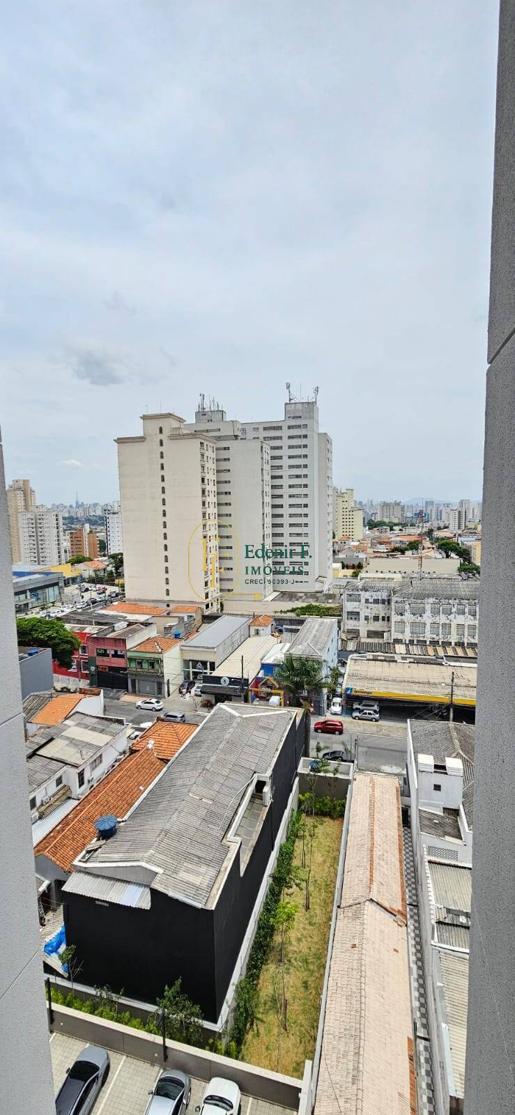 Apartamento, 3 quartos, 129 m² - Foto 6