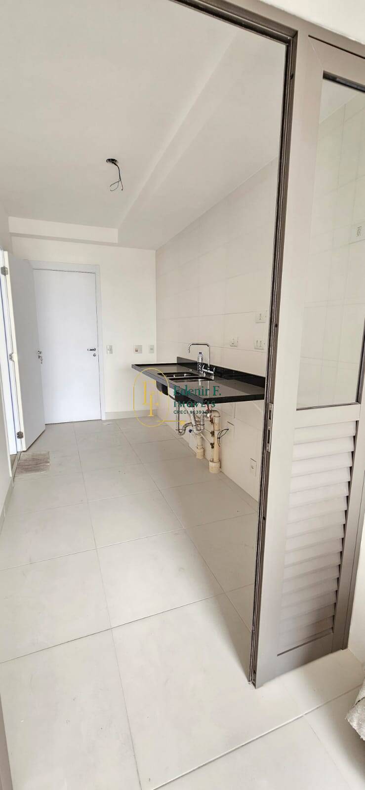 Apartamento, 3 quartos, 129 m² - Foto 14