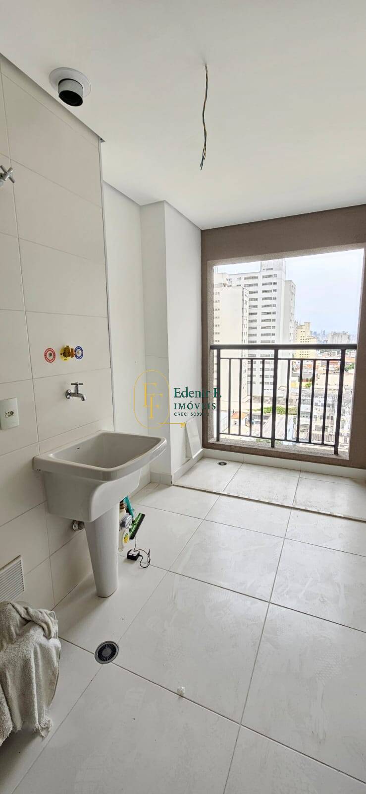 Apartamento, 3 quartos, 129 m² - Foto 19