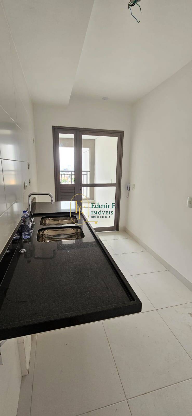 Apartamento, 3 quartos, 129 m² - Foto 15