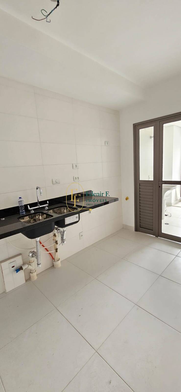 Apartamento, 3 quartos, 129 m² - Foto 16