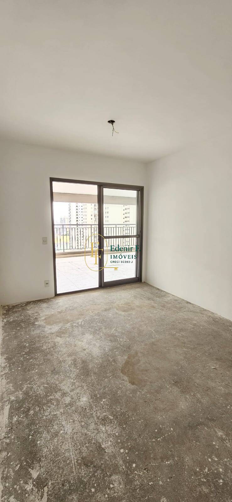 Apartamento, 3 quartos, 129 m² - Foto 17