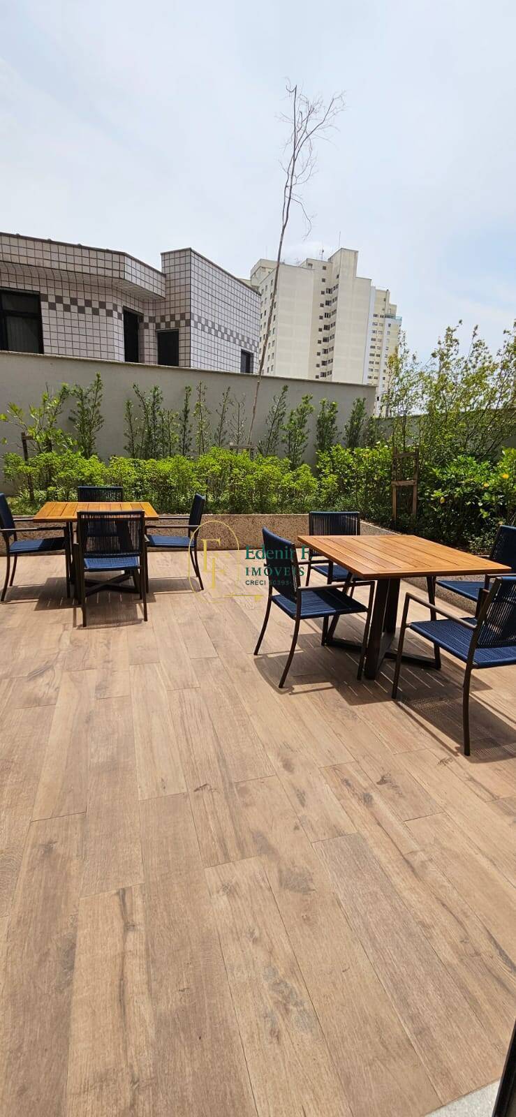 Apartamento, 3 quartos, 129 m² - Foto 20