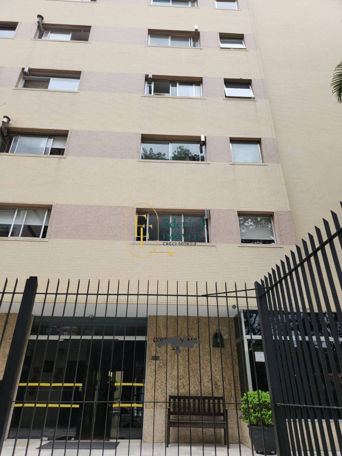 Apartamento, 2 quartos, 80 m² - Foto 18