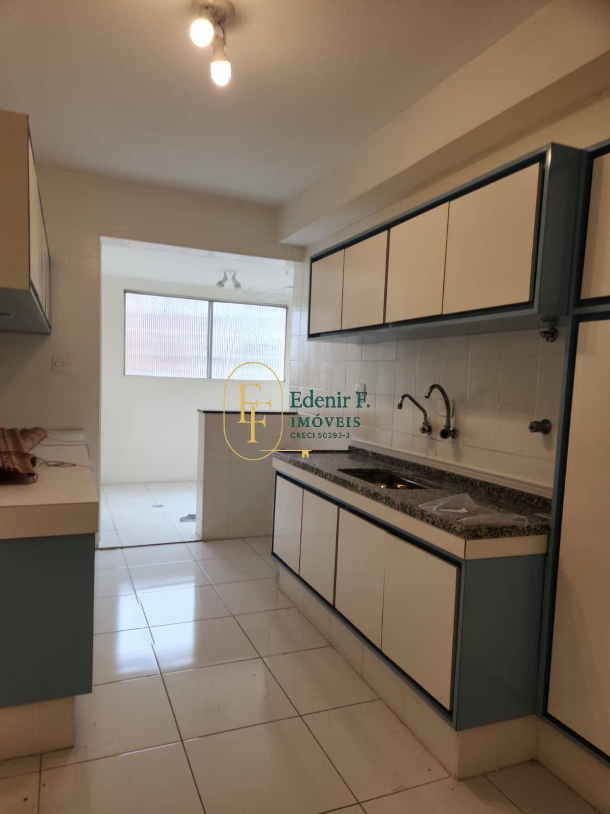 Apartamento, 2 quartos, 80 m² - Foto 7