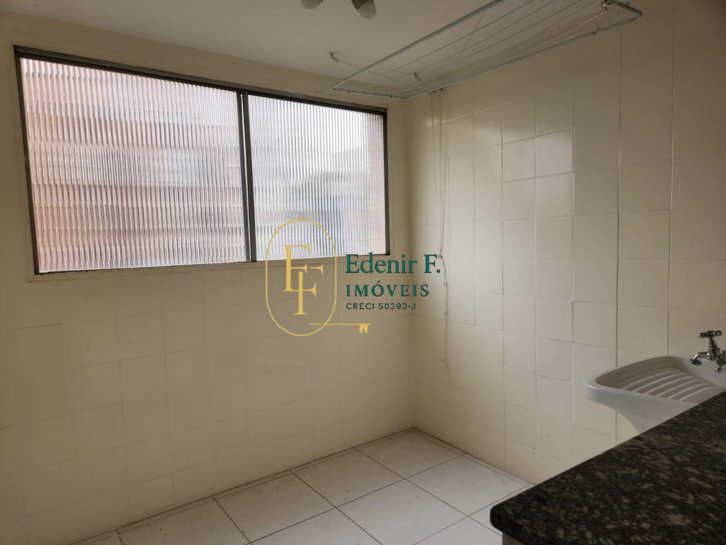 Apartamento, 2 quartos, 80 m² - Foto 14