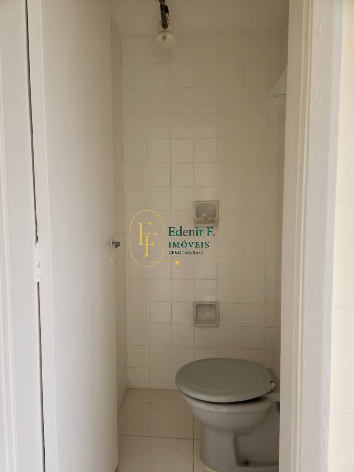 Apartamento, 2 quartos, 80 m² - Foto 15