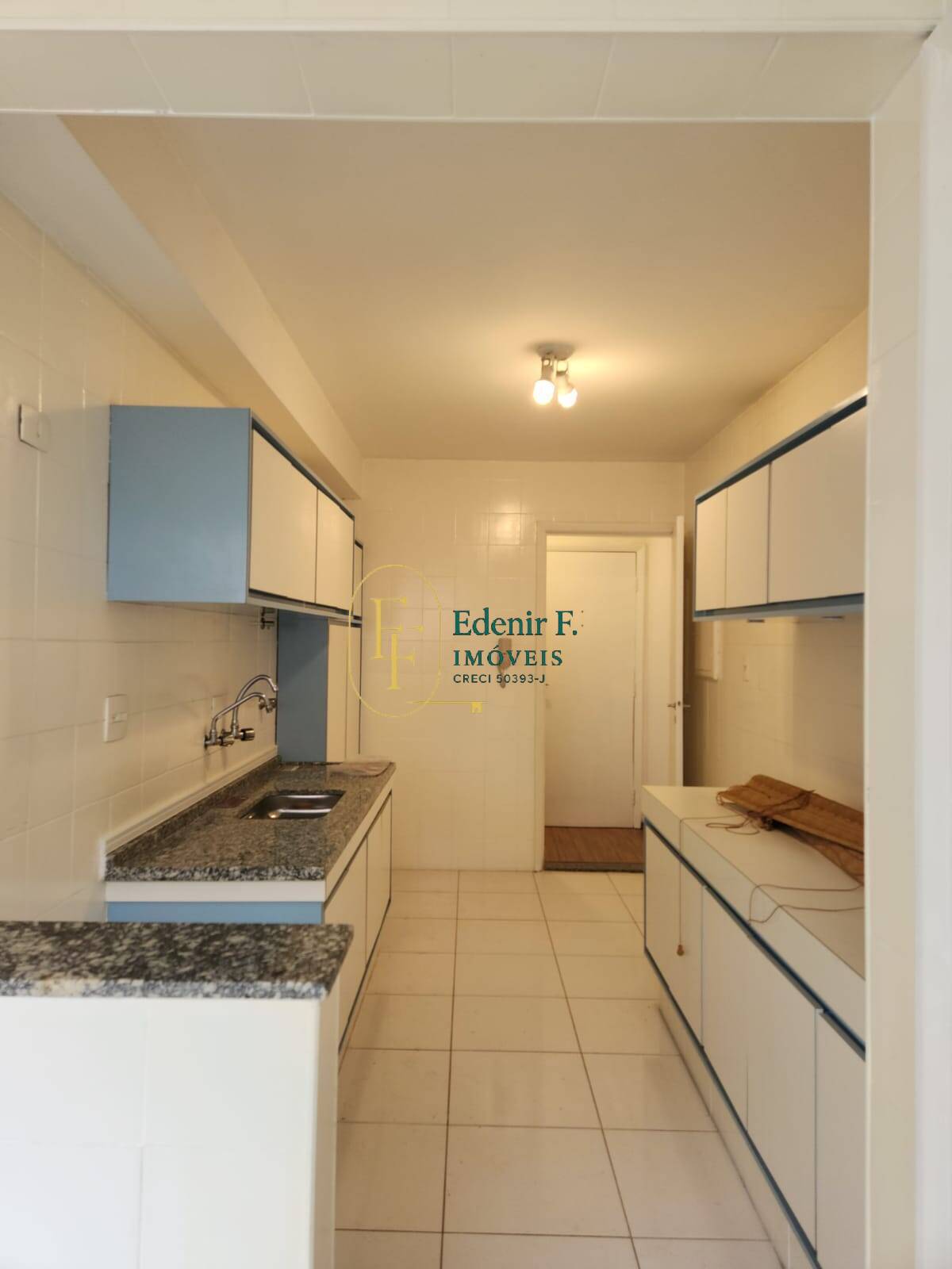 Apartamento, 2 quartos, 80 m² - Foto 5