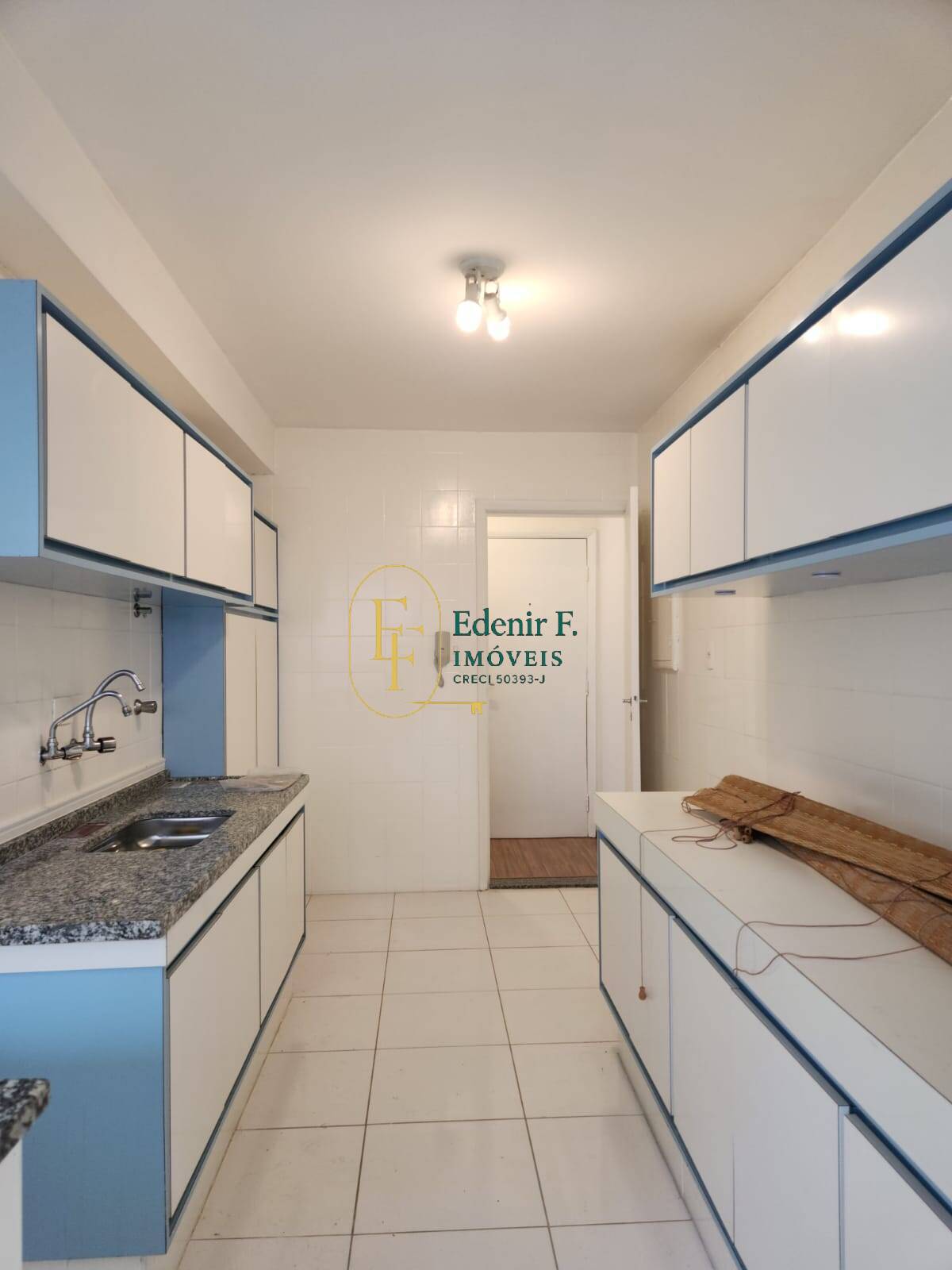 Apartamento, 2 quartos, 80 m² - Foto 6