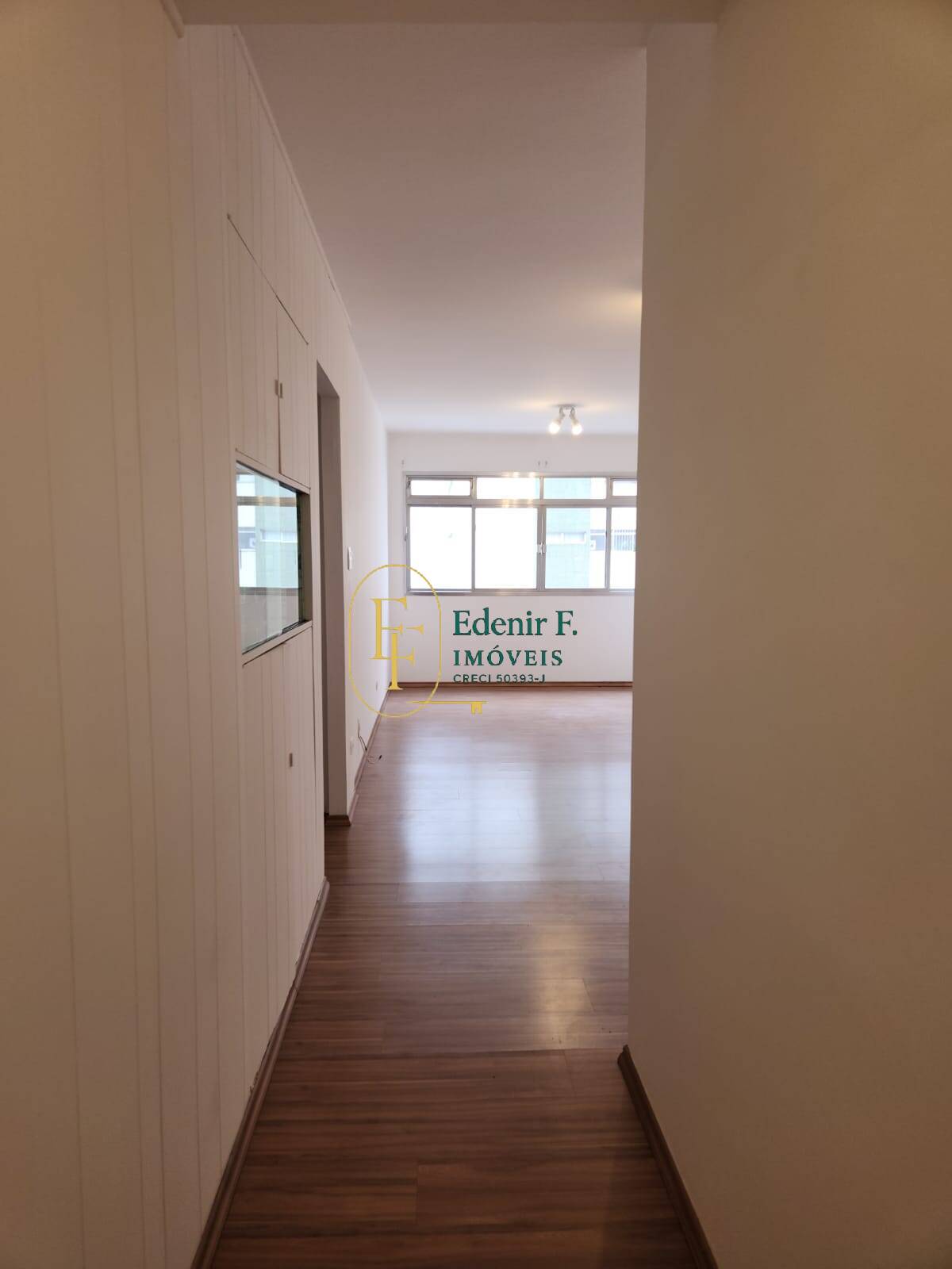 Apartamento, 2 quartos, 80 m² - Foto 2
