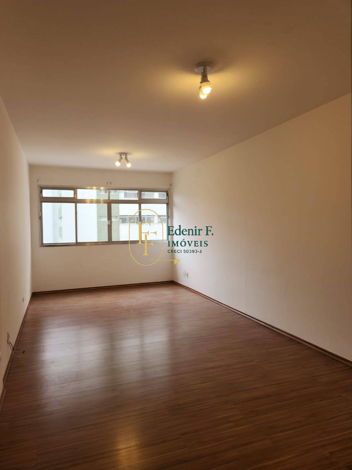 Apartamento, 2 quartos, 80 m² - Foto 1