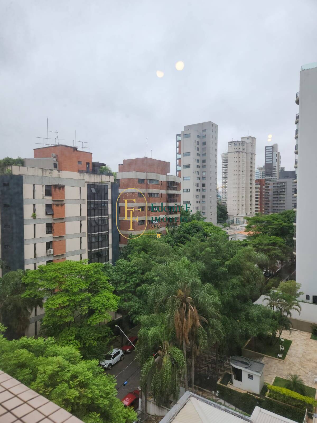 Apartamento, 2 quartos, 80 m² - Foto 19
