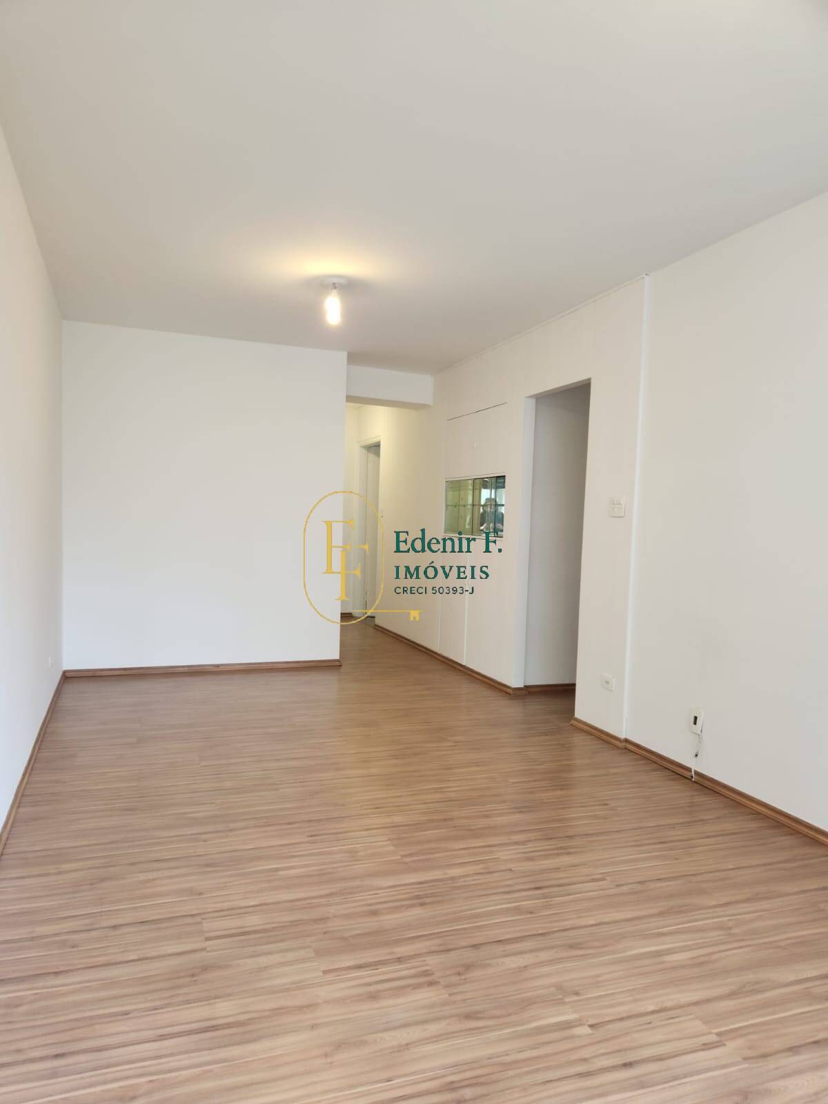 Apartamento, 2 quartos, 80 m² - Foto 3