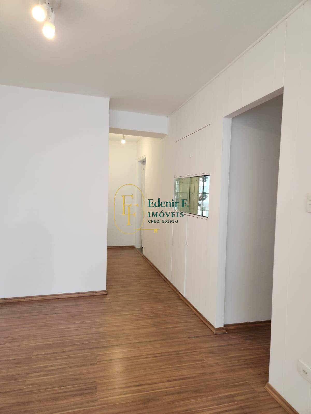 Apartamento, 2 quartos, 80 m² - Foto 4