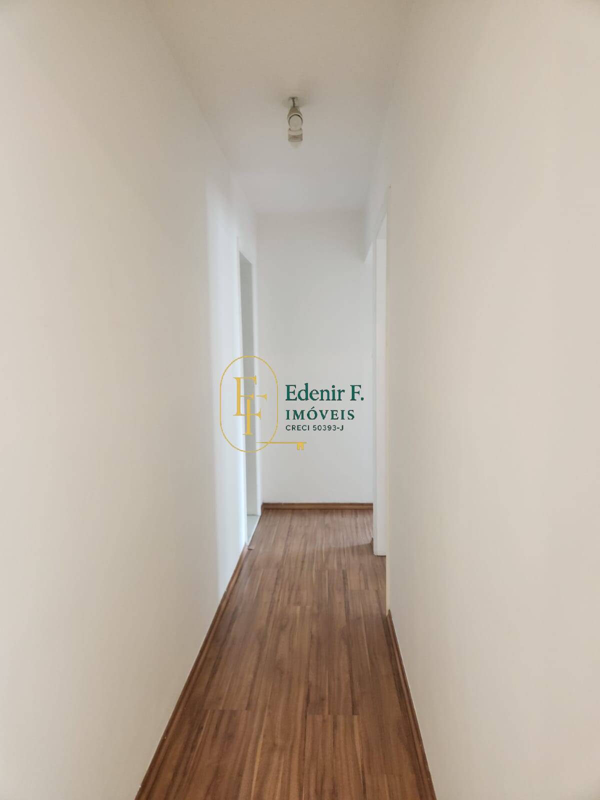 Apartamento, 2 quartos, 80 m² - Foto 8
