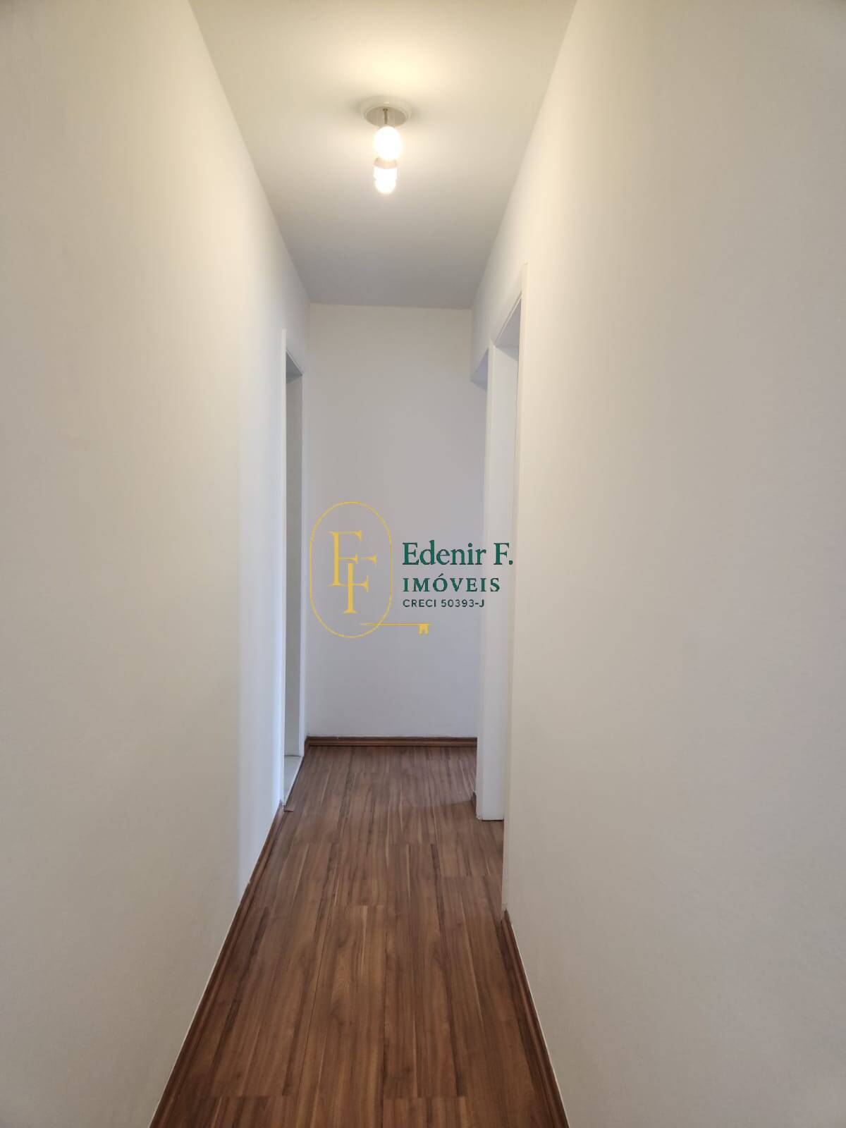 Apartamento, 2 quartos, 80 m² - Foto 11