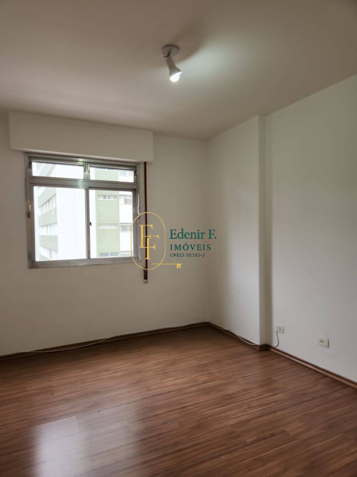 Apartamento, 2 quartos, 80 m² - Foto 10