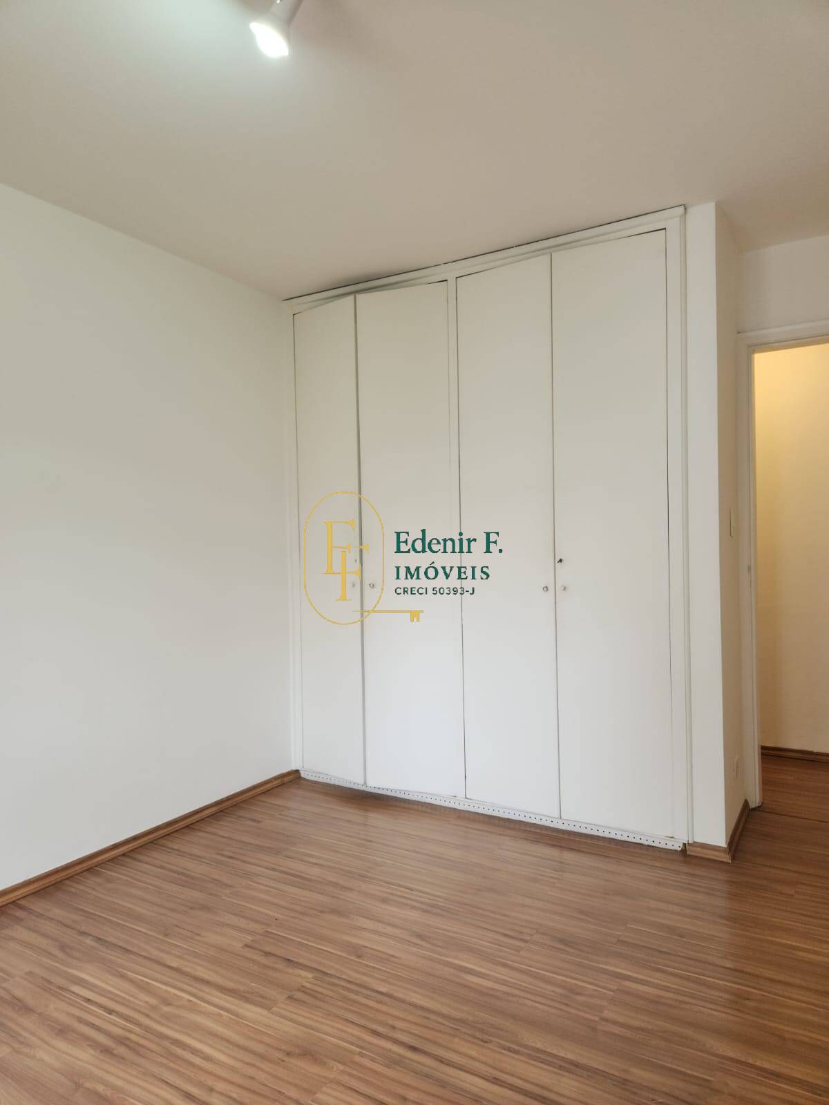 Apartamento, 2 quartos, 80 m² - Foto 13