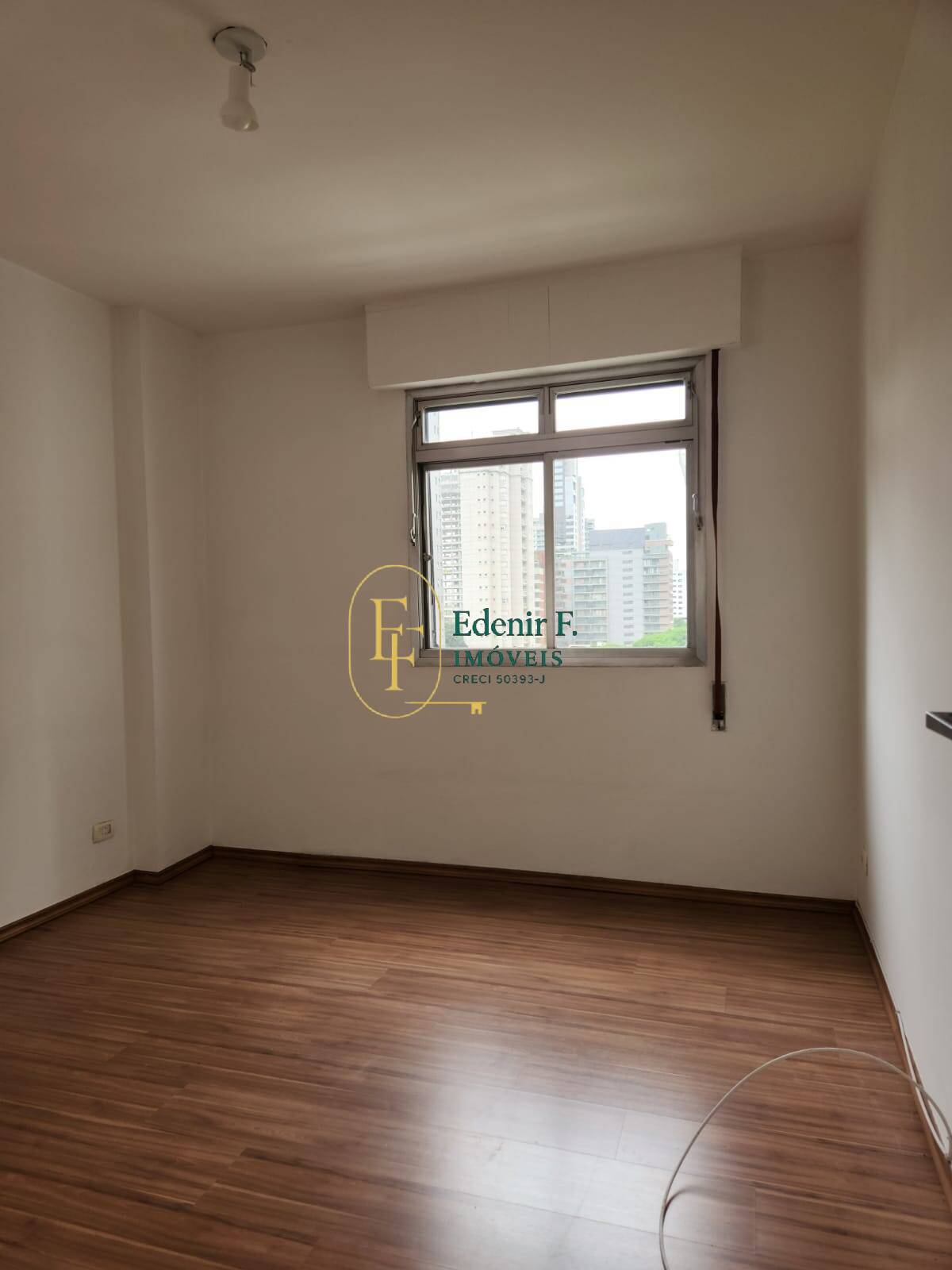 Apartamento, 2 quartos, 80 m² - Foto 9