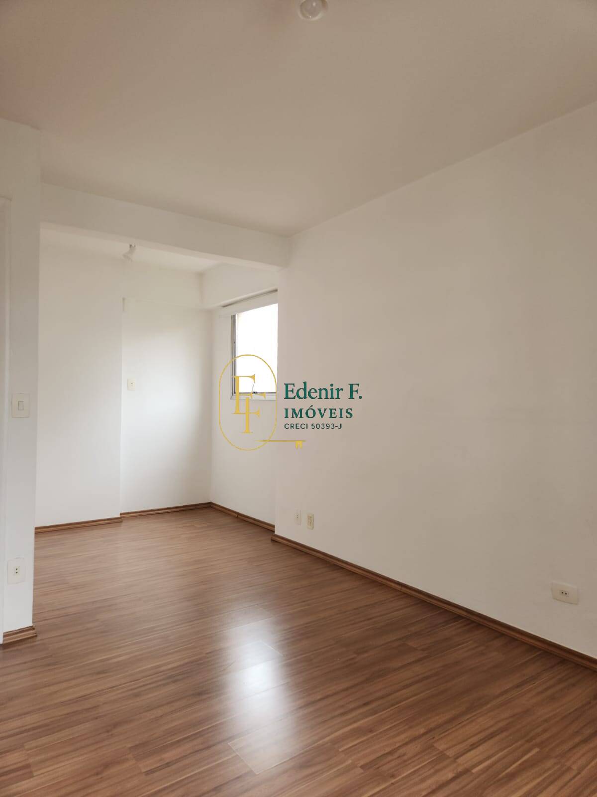 Apartamento, 2 quartos, 80 m² - Foto 12