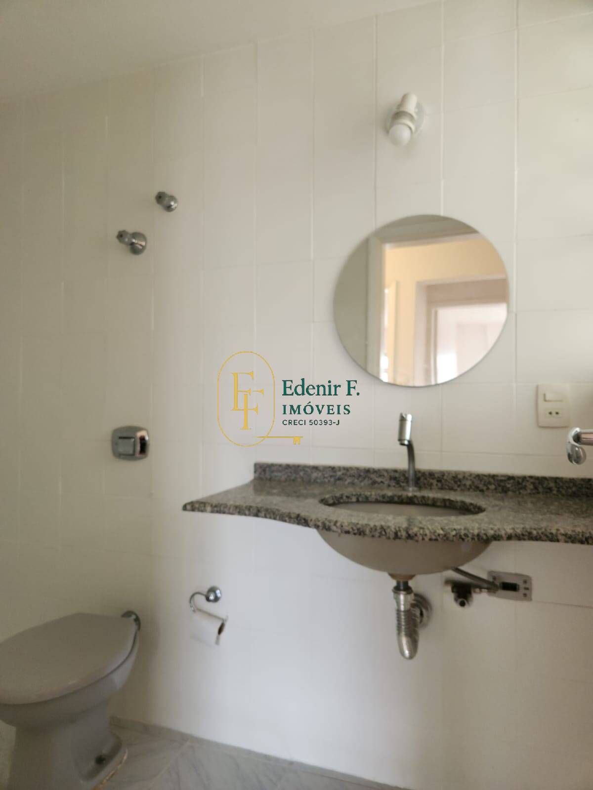 Apartamento, 2 quartos, 80 m² - Foto 17