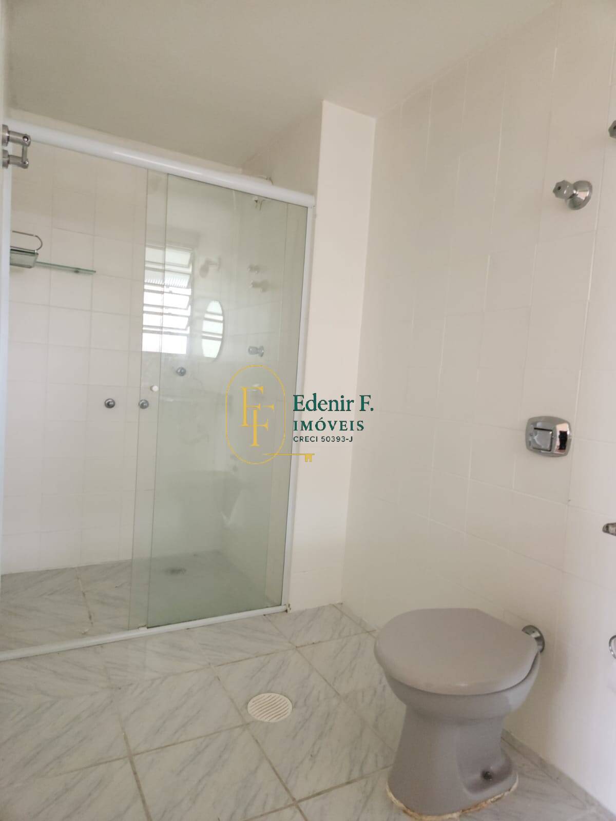 Apartamento, 2 quartos, 80 m² - Foto 16