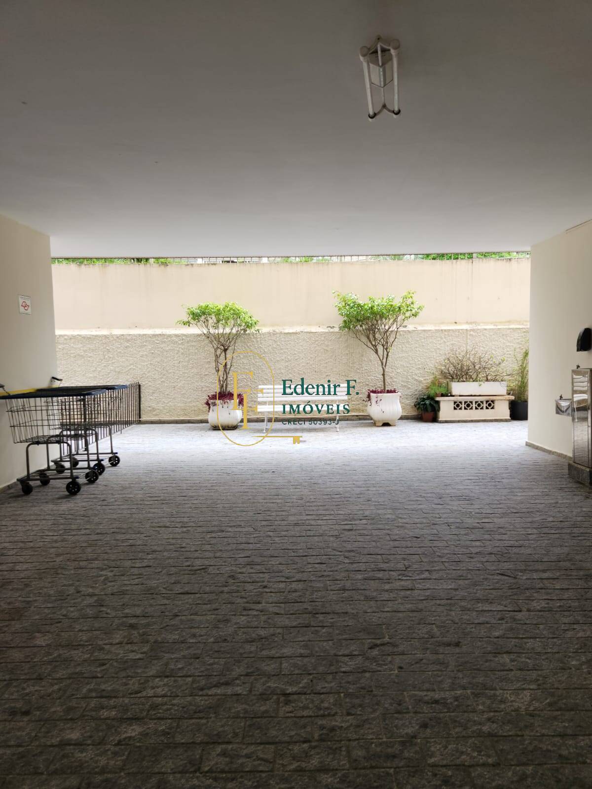 Apartamento, 2 quartos, 80 m² - Foto 20