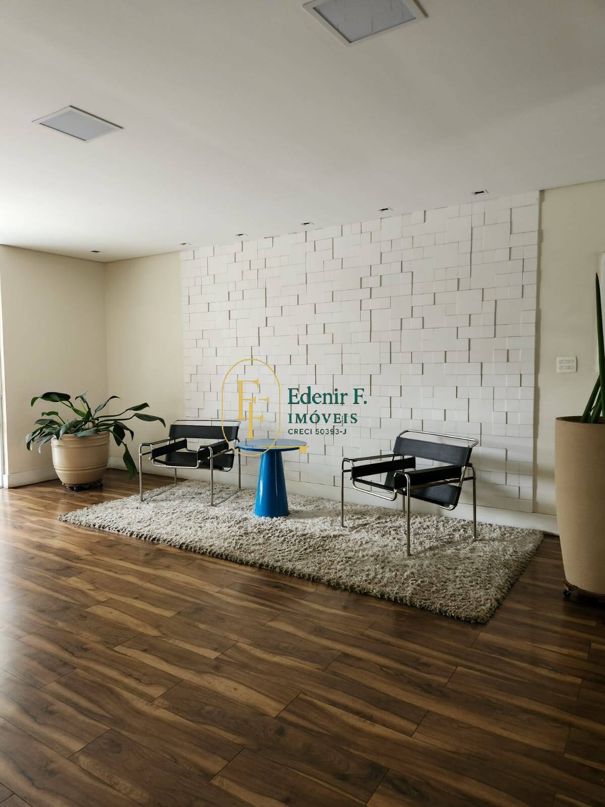 Apartamento, 2 quartos, 80 m² - Foto 23