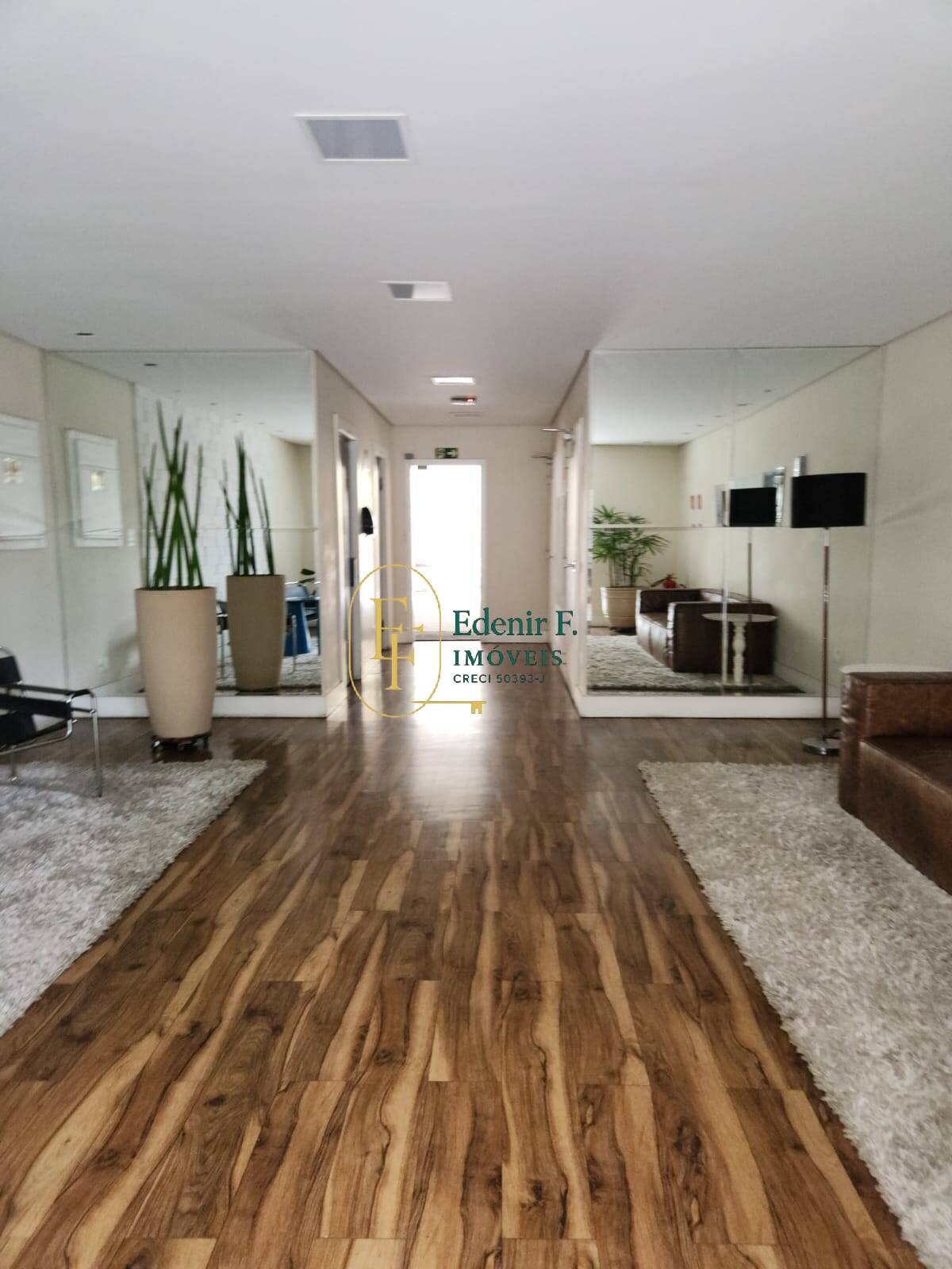 Apartamento, 2 quartos, 80 m² - Foto 24