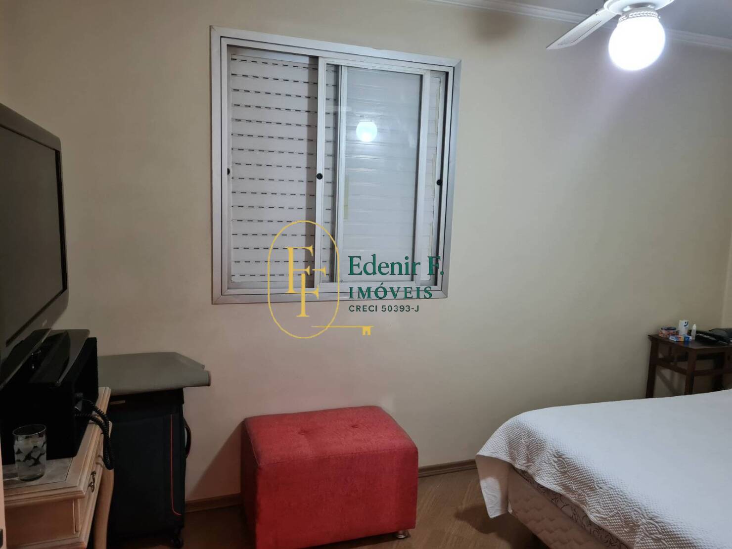 Apartamento, 2 quartos, 65 m² - Foto 17