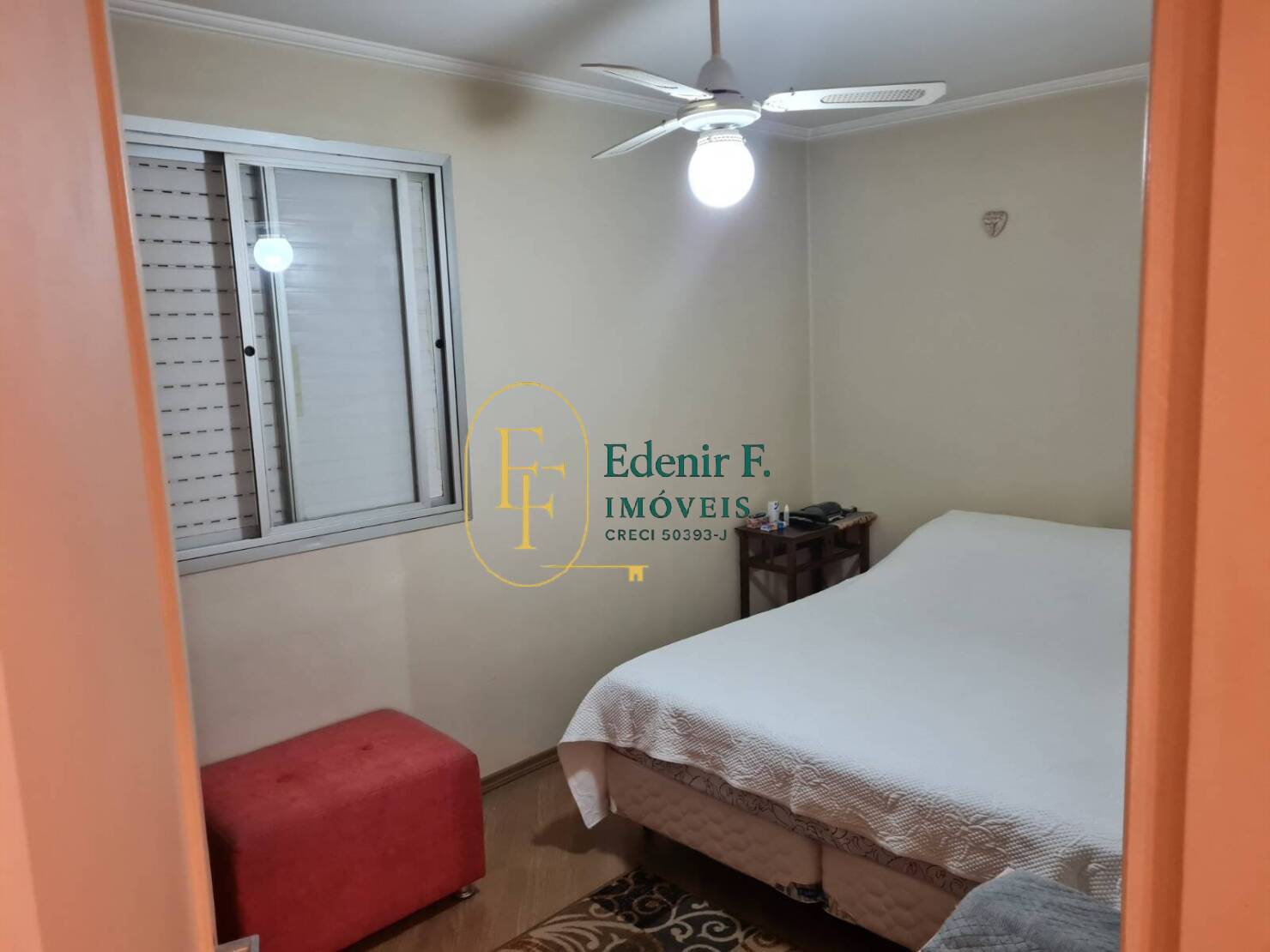Apartamento, 2 quartos, 65 m² - Foto 16