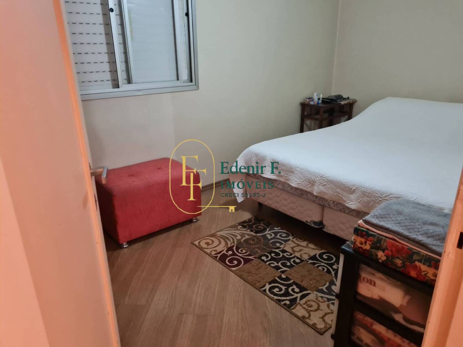 Apartamento, 2 quartos, 65 m² - Foto 15