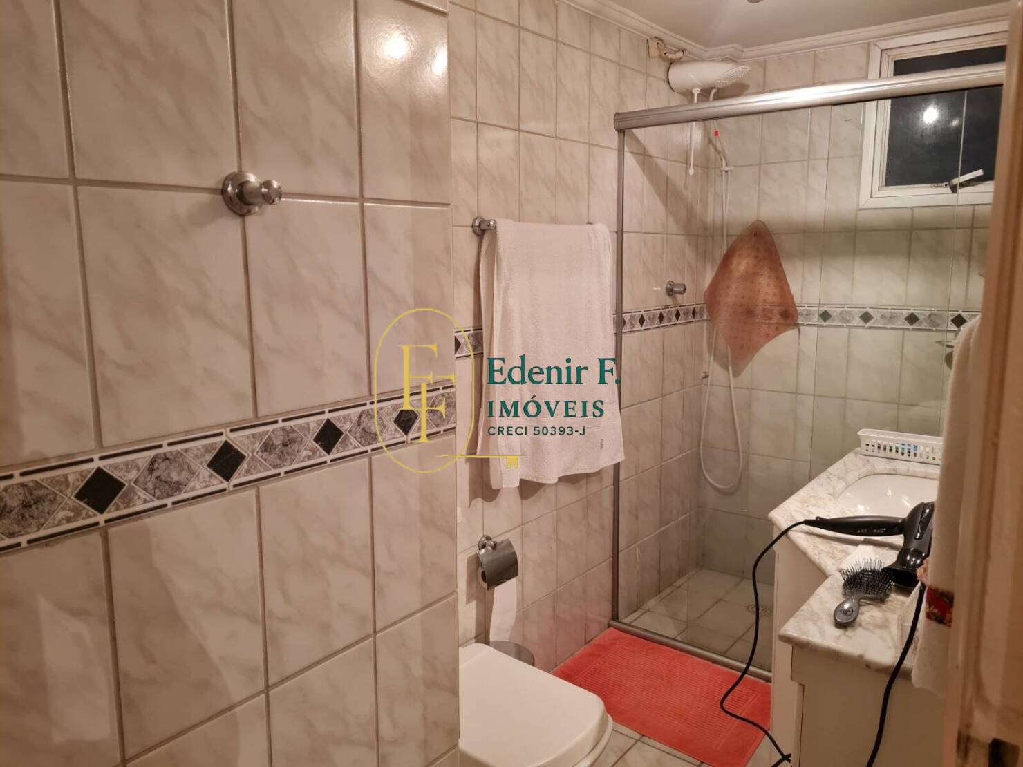 Apartamento, 2 quartos, 65 m² - Foto 18