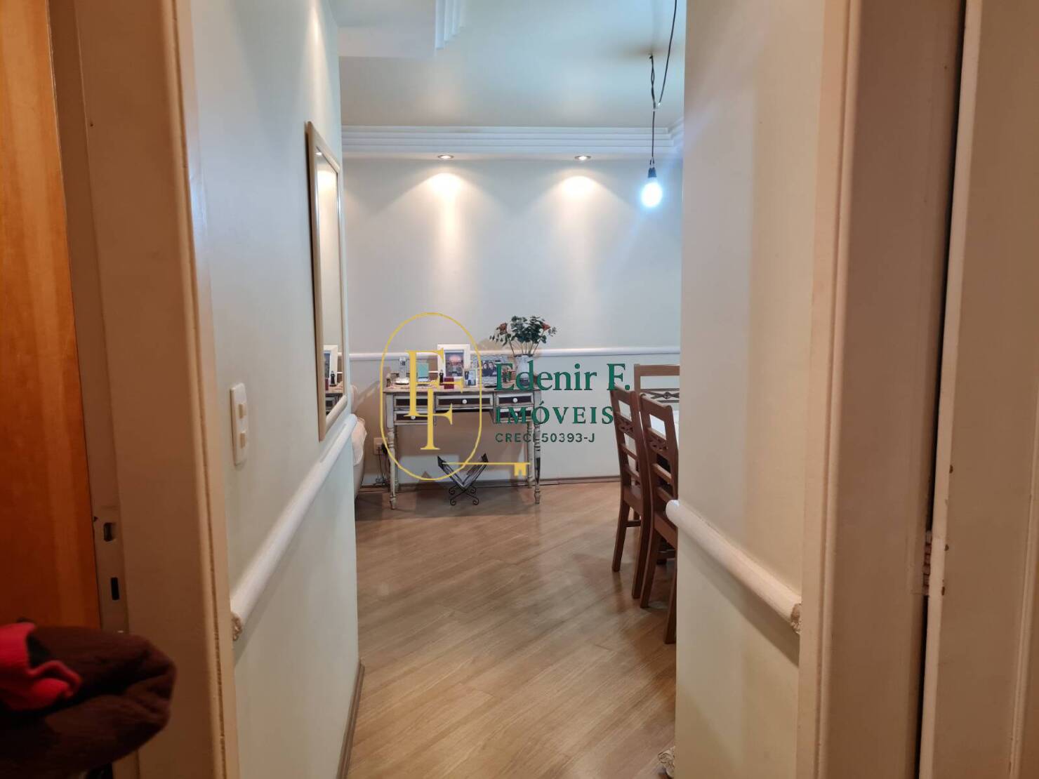 Apartamento, 2 quartos, 65 m² - Foto 7