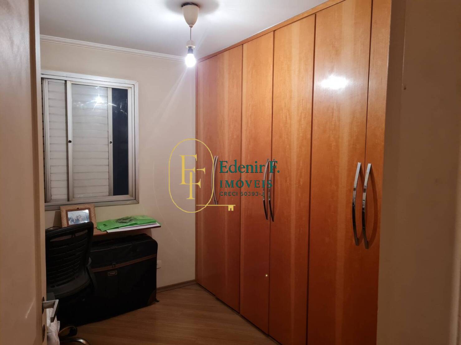 Apartamento, 2 quartos, 65 m² - Foto 14