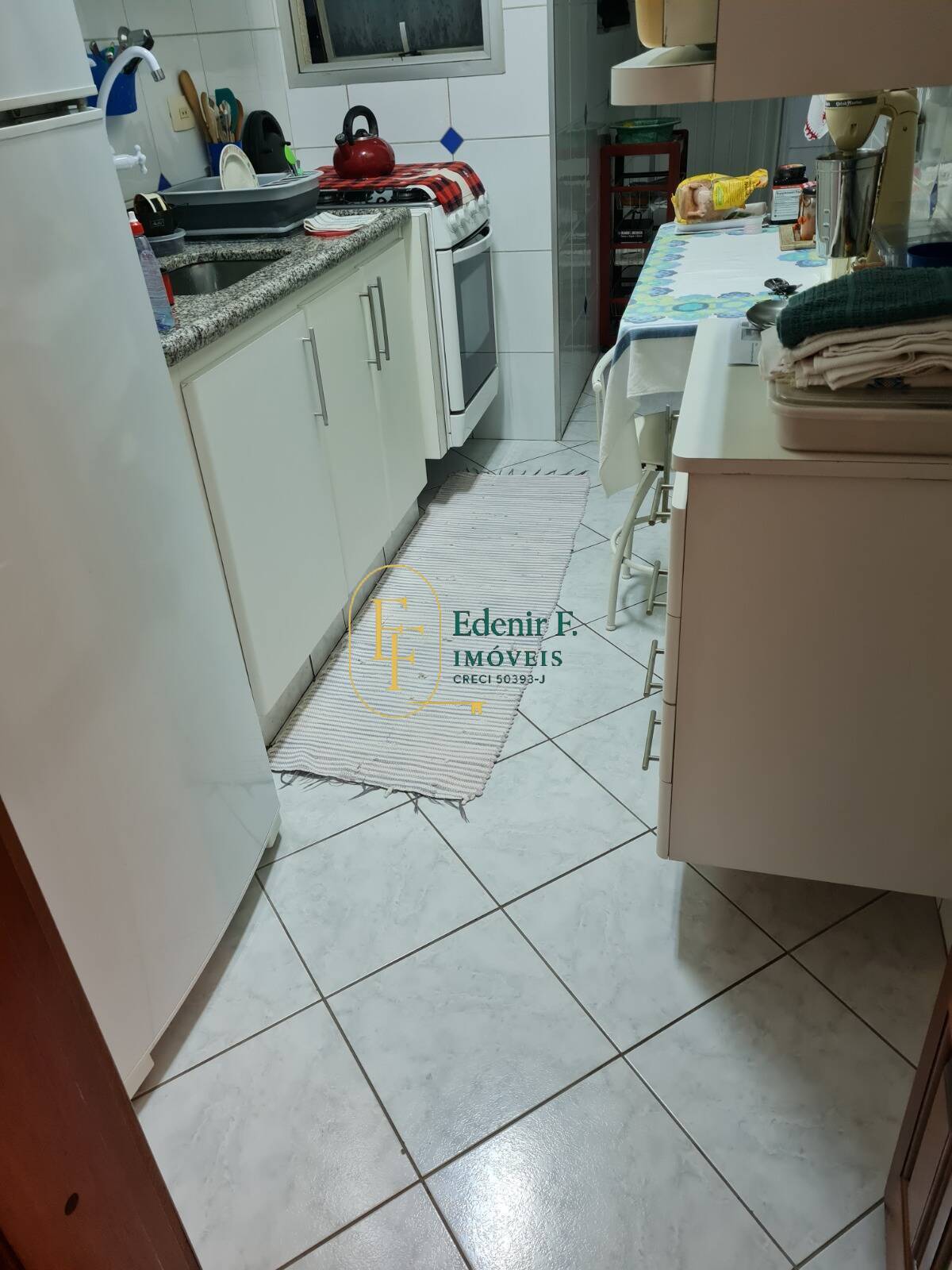 Apartamento, 2 quartos, 65 m² - Foto 12