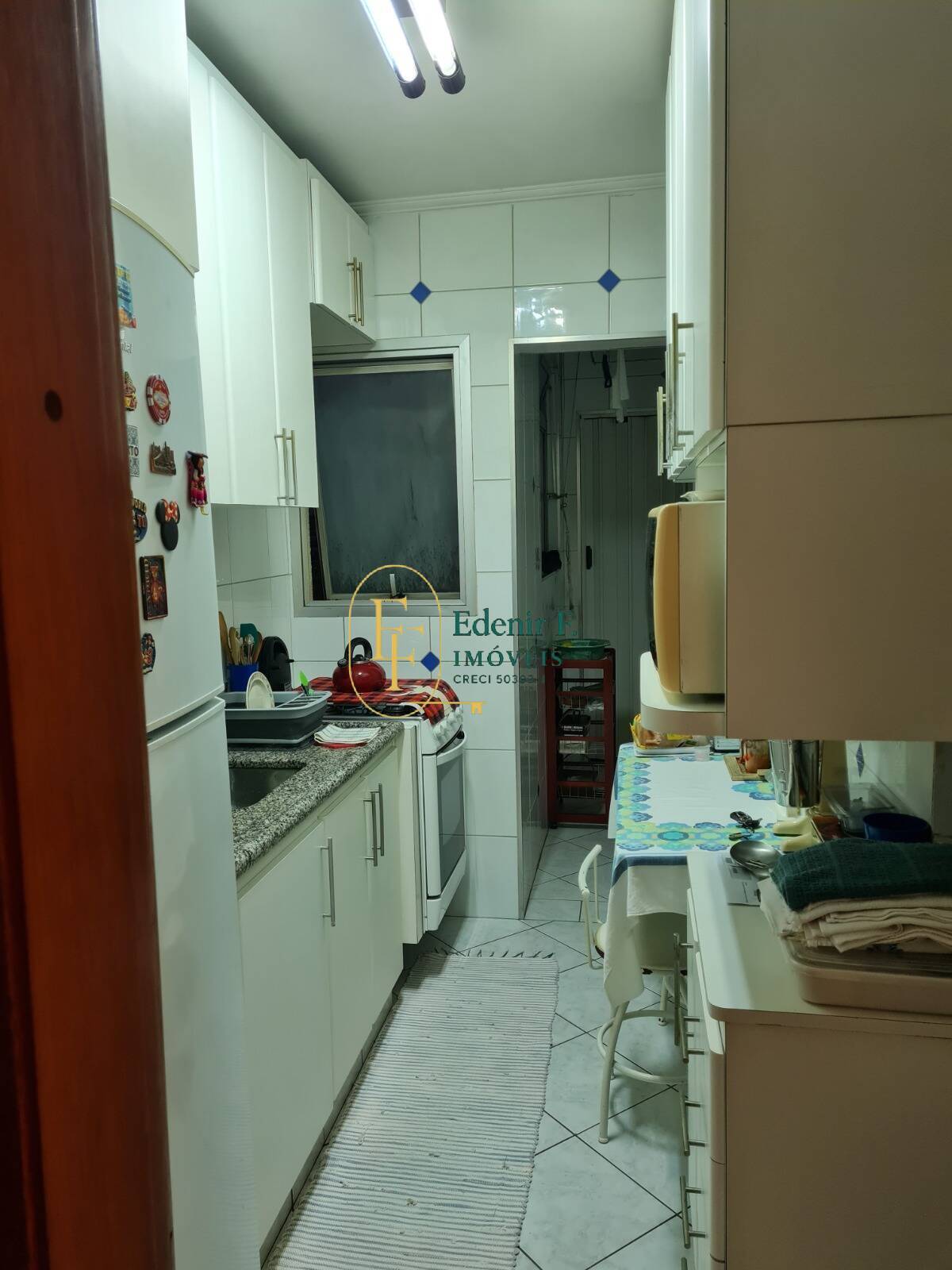 Apartamento, 2 quartos, 65 m² - Foto 13