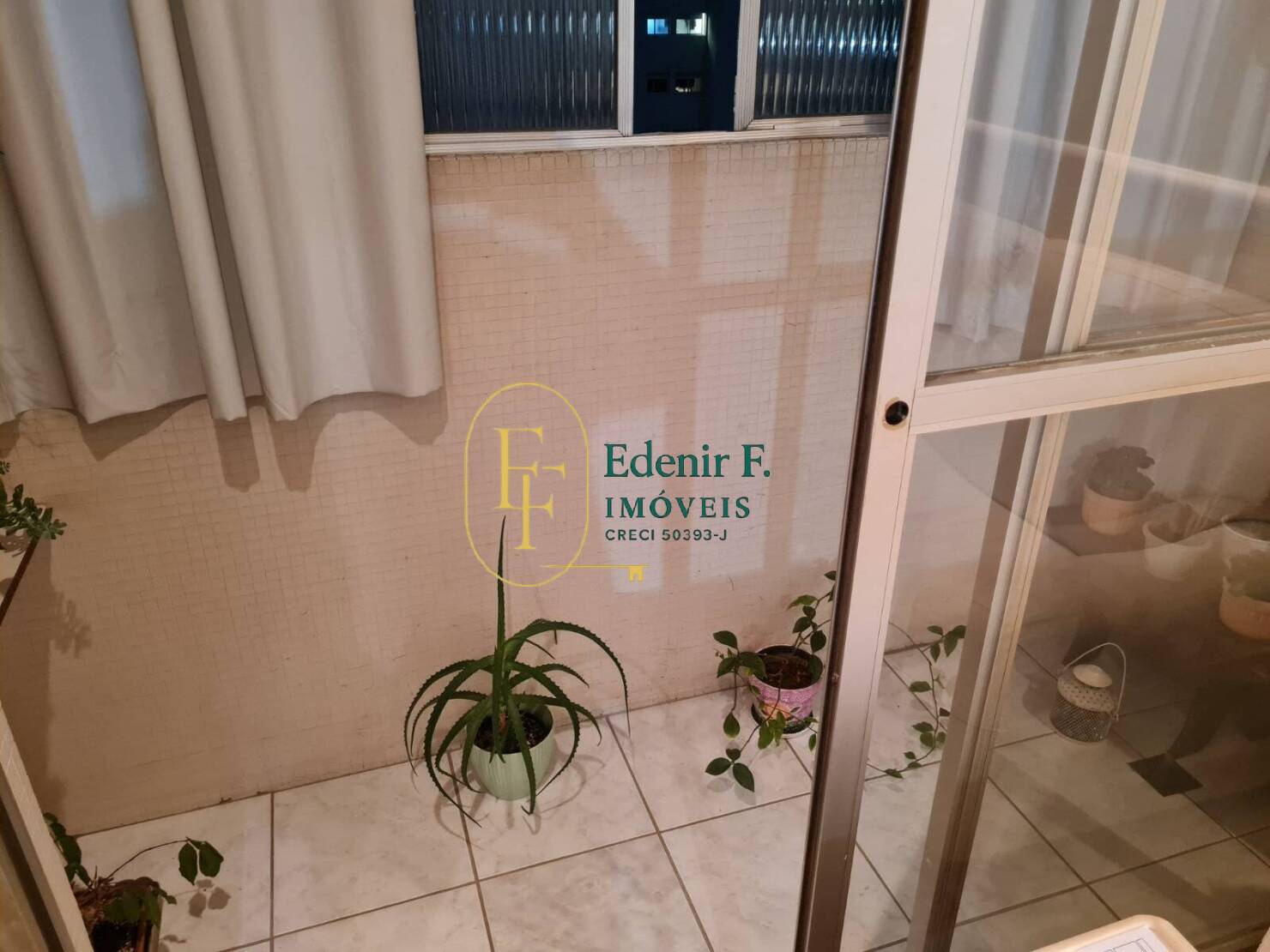 Apartamento, 2 quartos, 65 m² - Foto 9