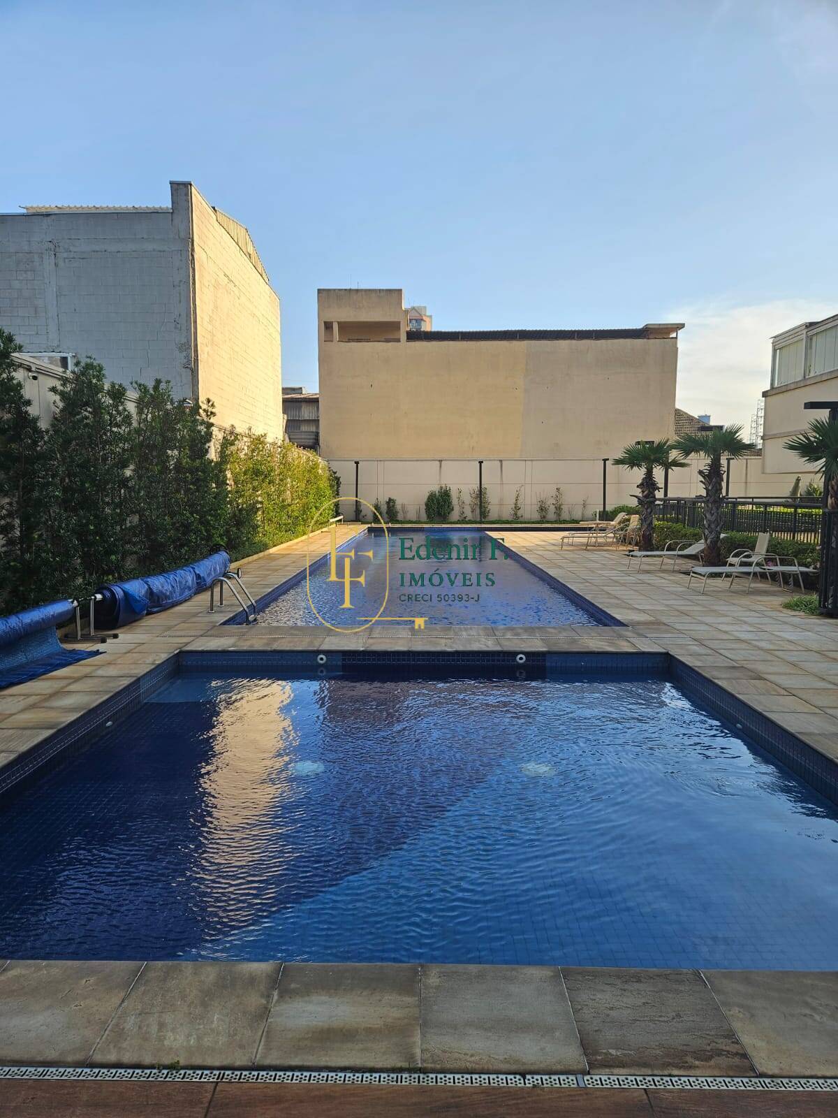 Apartamento, 2 quartos, 69 m² - Foto 16