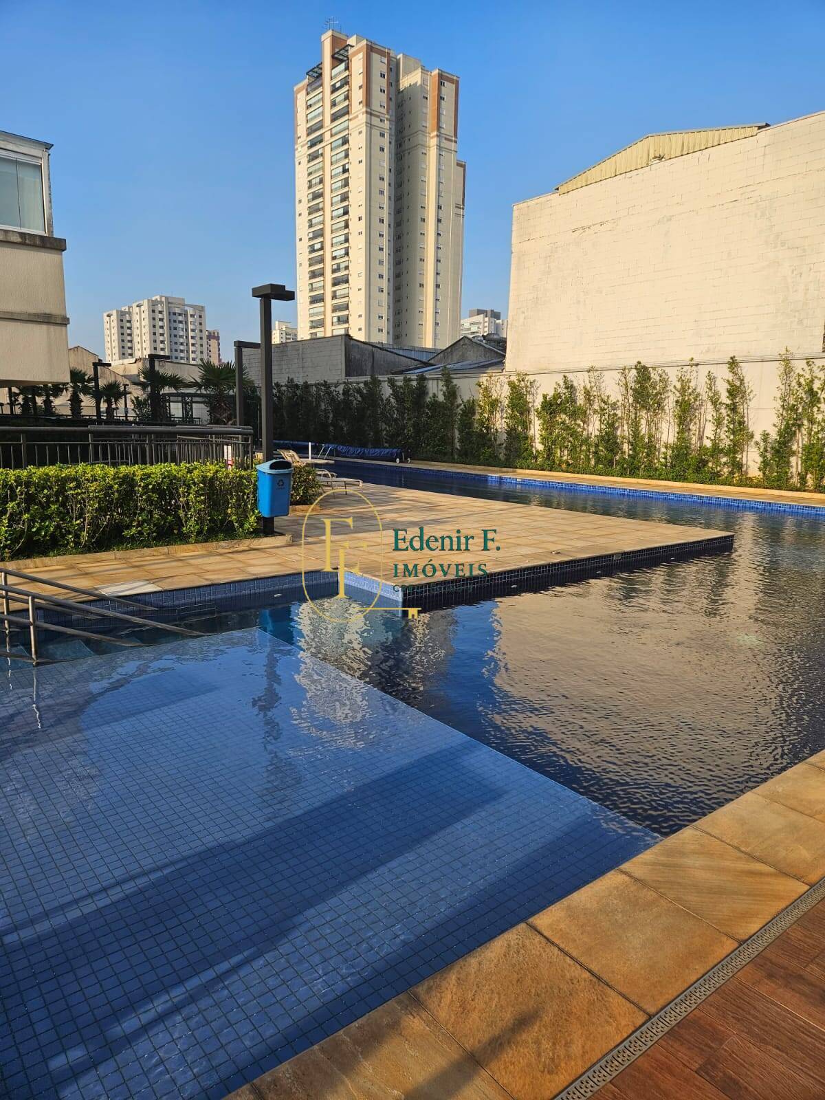 Apartamento, 2 quartos, 69 m² - Foto 17