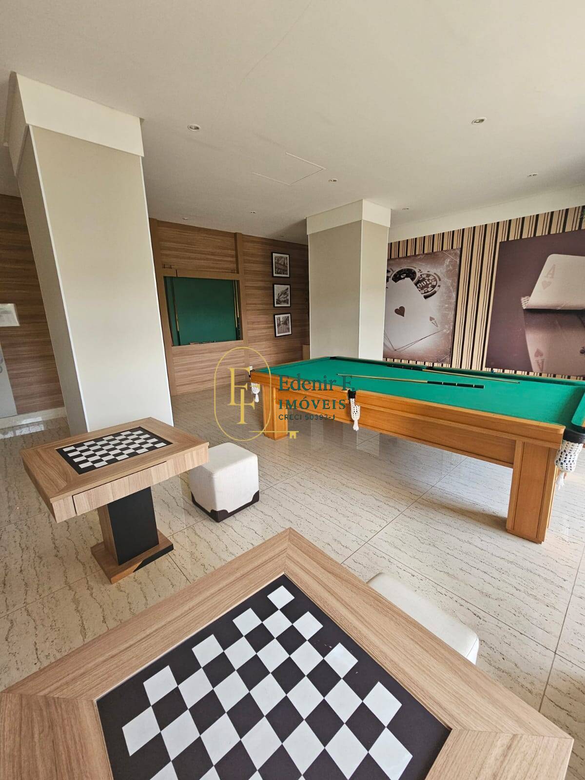 Apartamento, 2 quartos, 69 m² - Foto 18