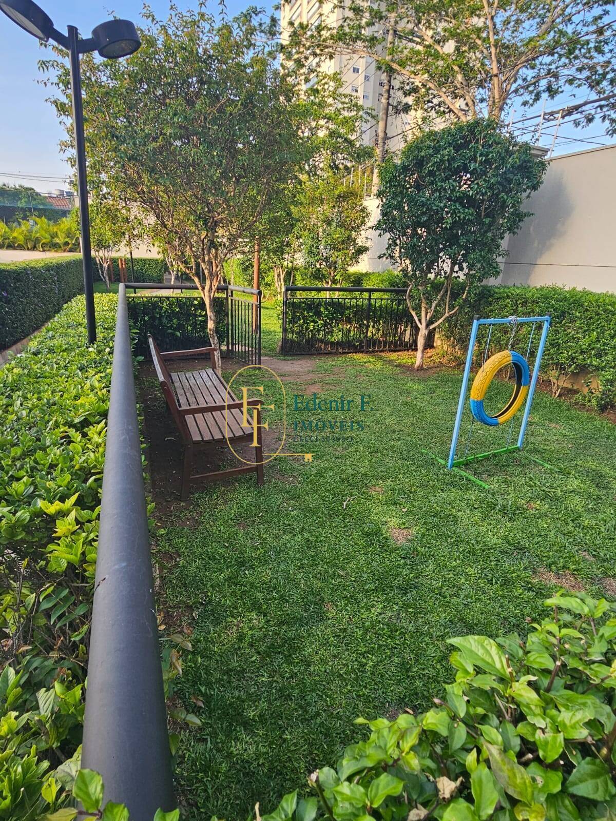 Apartamento, 2 quartos, 69 m² - Foto 19